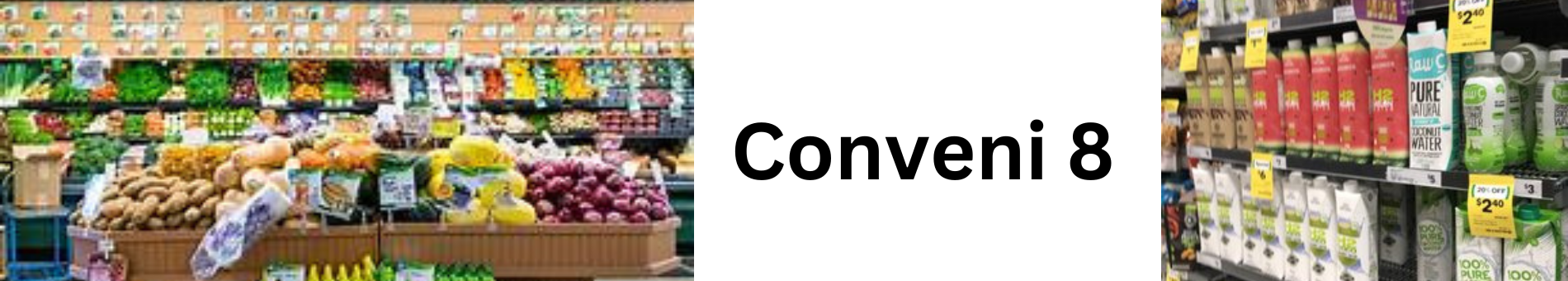 Dealwala