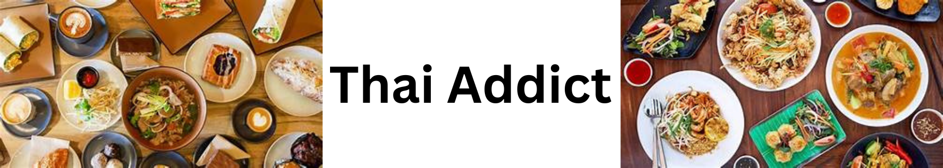 Dealwala