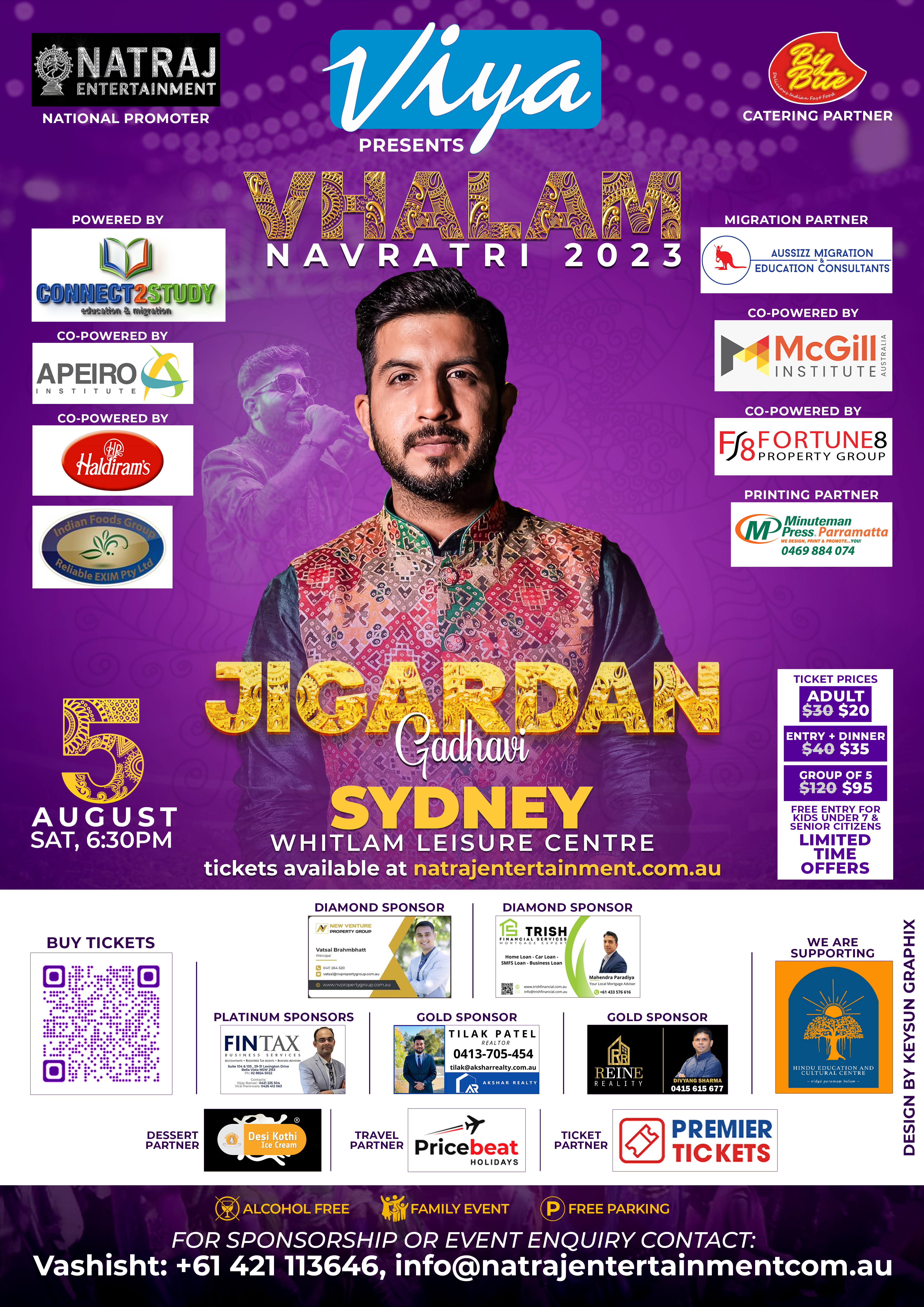 Event Image
