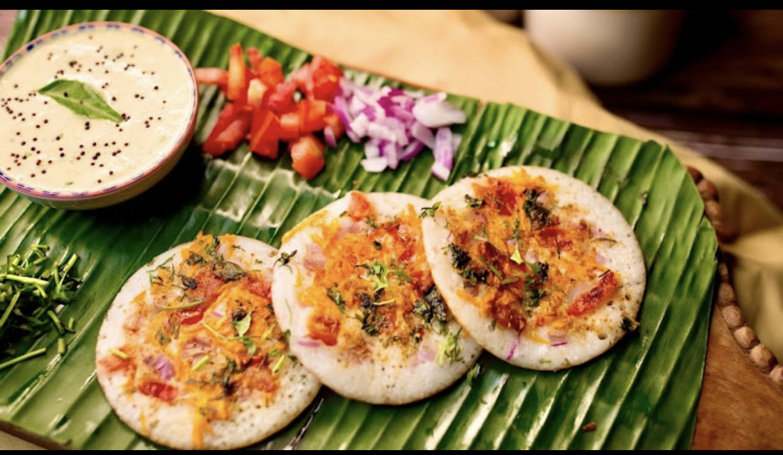 Chutneys and Curries Find Best Deals Save 5 to 20 with DealWala