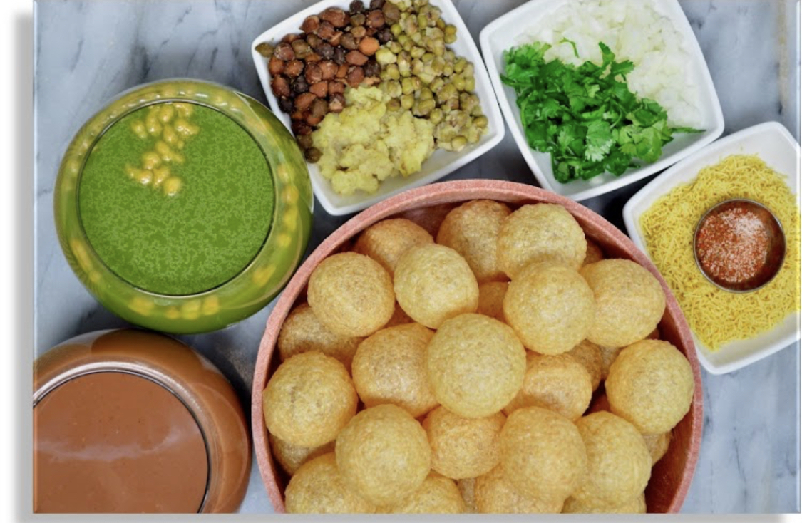 Chutneys and Curries Find Best Deals Save 5 to 20 with DealWala