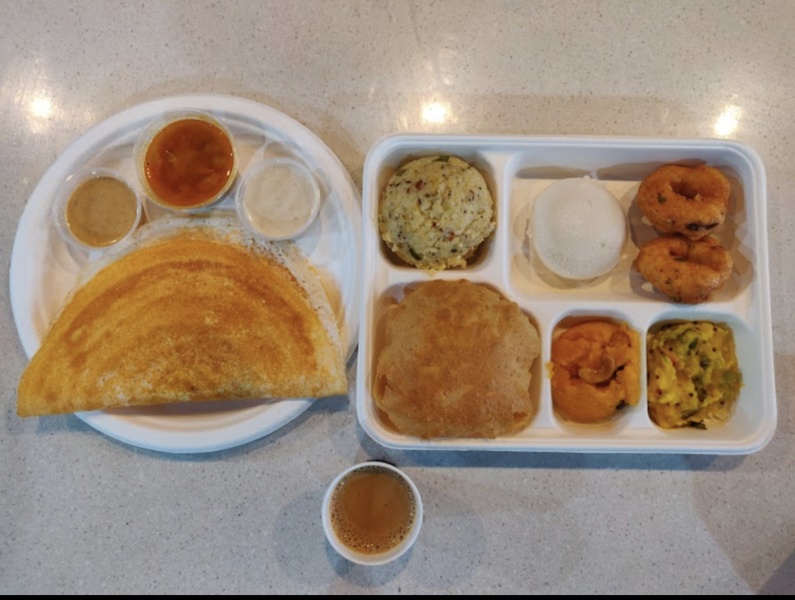 Chutneys and Curries Find Best Deals Save 5 to 20 with DealWala